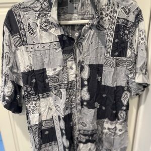 Hollister California slim thirst brand new no tags